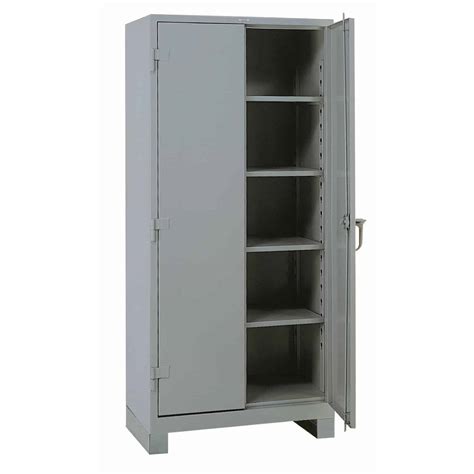 lymetco steel cabinet|industrial metal storage cabinets.